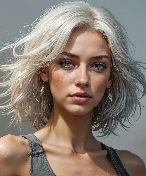 Bloom Image