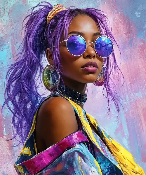 Bloom Image