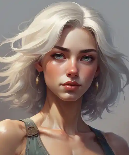 Bloom Image